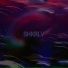 SHKRLV