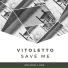 VitoLetto