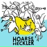 Hoarse Heckler