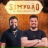 BENICIO E BENJAMIM