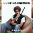 Azaad