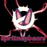 Радио Пионер FM - Spritneybears