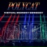 POLYCAT