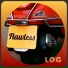Log