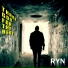 RYN SCOTT