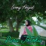 Leony Angel