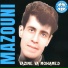 Mazouni