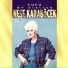 Neşe Karaböcek