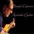 Beppe Capozza
