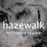 Sveinung Nygaard