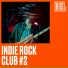 AXS MUSIC