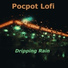 Pocpot Lofi
