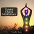 Mindful Mystic