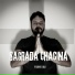 Recanto Raiz