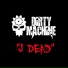 Dirty Machine