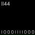 II44