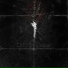 ZXF