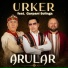URKER feat. Гарпани Солинга