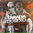 MC Rafa 22 feat. Dioguinho Hitmaker