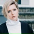 Sasha Nordic