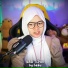 Risad Fenky