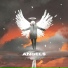 Music Of Angels And Archangels