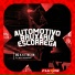 MC K.K, MC BN, DJ Big Original