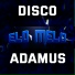 Disco Adamus