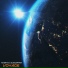Sunwarper
