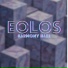 Eolos