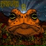 Froglord