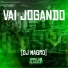 DJ Magro