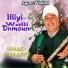 Hmad Oumasst