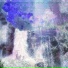 Yuyi