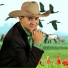 Jerry Del Llano