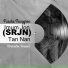 Imum Jon (SRJN), Tan Nan