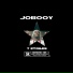 Jobooy