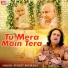 Puneet Khurana