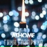AtHome