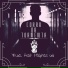 Yk62 feat. Halphas 6ix