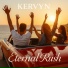 KERVYN