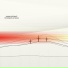 Liminal Distance