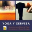 Yoga & Meditación