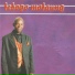 Tebogo Motaung