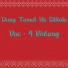 4 Bintang
