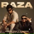 Farhan Khan, Munawar Faruqui, Mr. Doss