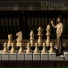 Ferdinand