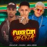 EOO KENDY, Danilo Chatinho, Reick na Voz
