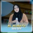 Salwa Syifau Rahma