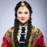 Gulbahar Rozi